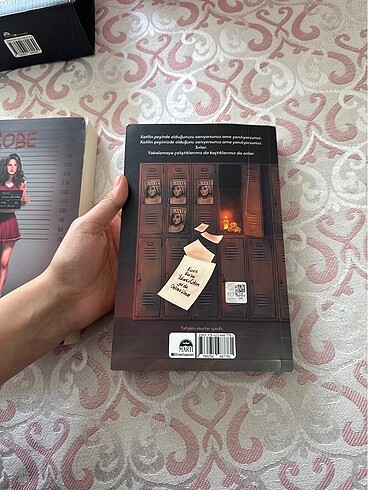 Saklambaç ve sobe - Görsel 7