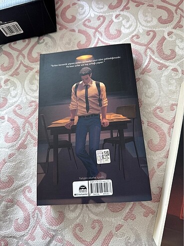 Saklambaç ve sobe - Görsel 11