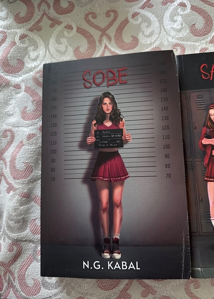 Saklambaç ve sobe - Görsel 4