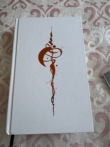 Mıh-kör talih - Görsel 5