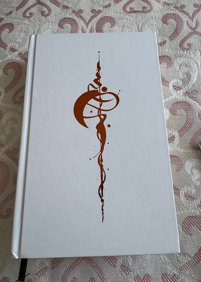 Mıh-kör talih - Görsel 5