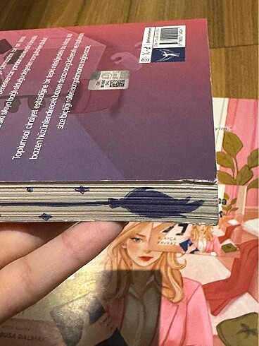 Bir kabusa dalmak - Görsel 4