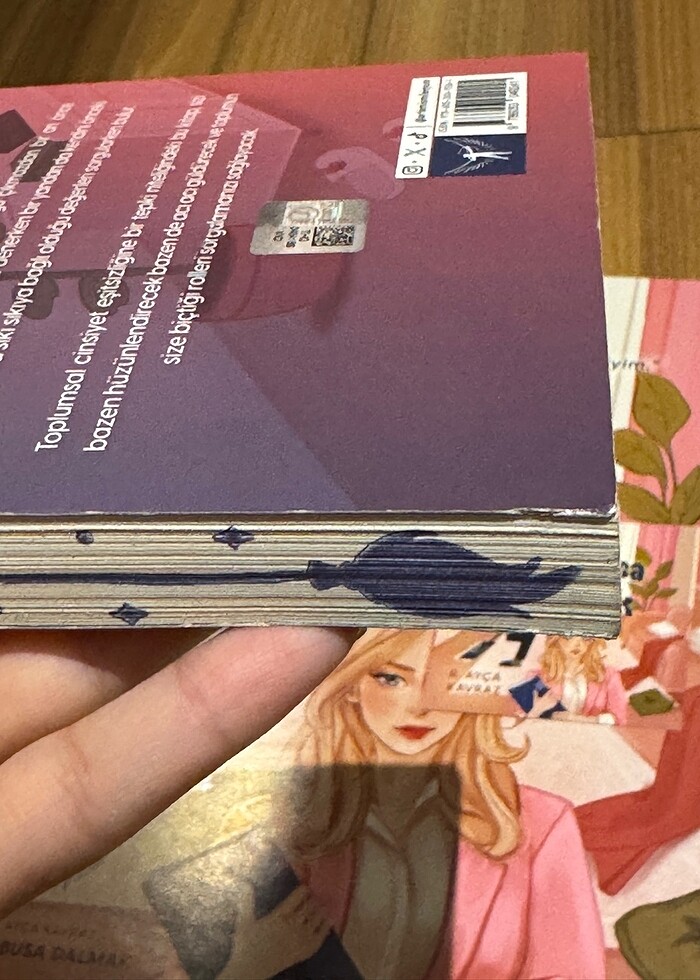 Bir kabusa dalmak - Görsel 4