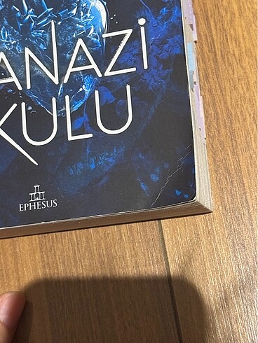 Ötanazi okulu 1 - Görsel 4