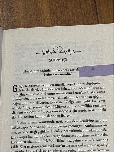 Ötanazi okulu 1 - Görsel 6