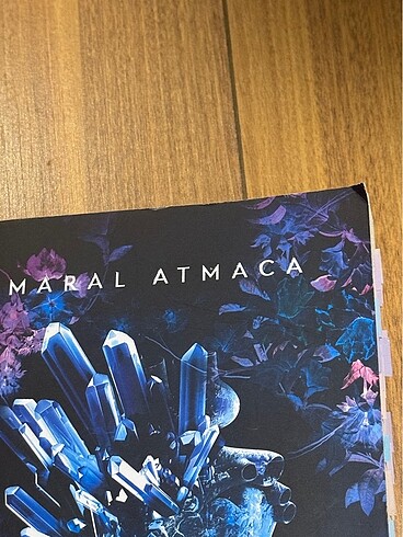 Ötanazi okulu 1 - Görsel 5