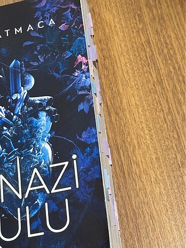 Ötanazi okulu 1 - Görsel 3