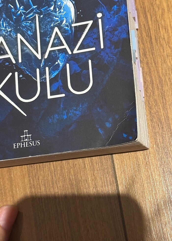 Ötanazi okulu 1 - Görsel 4