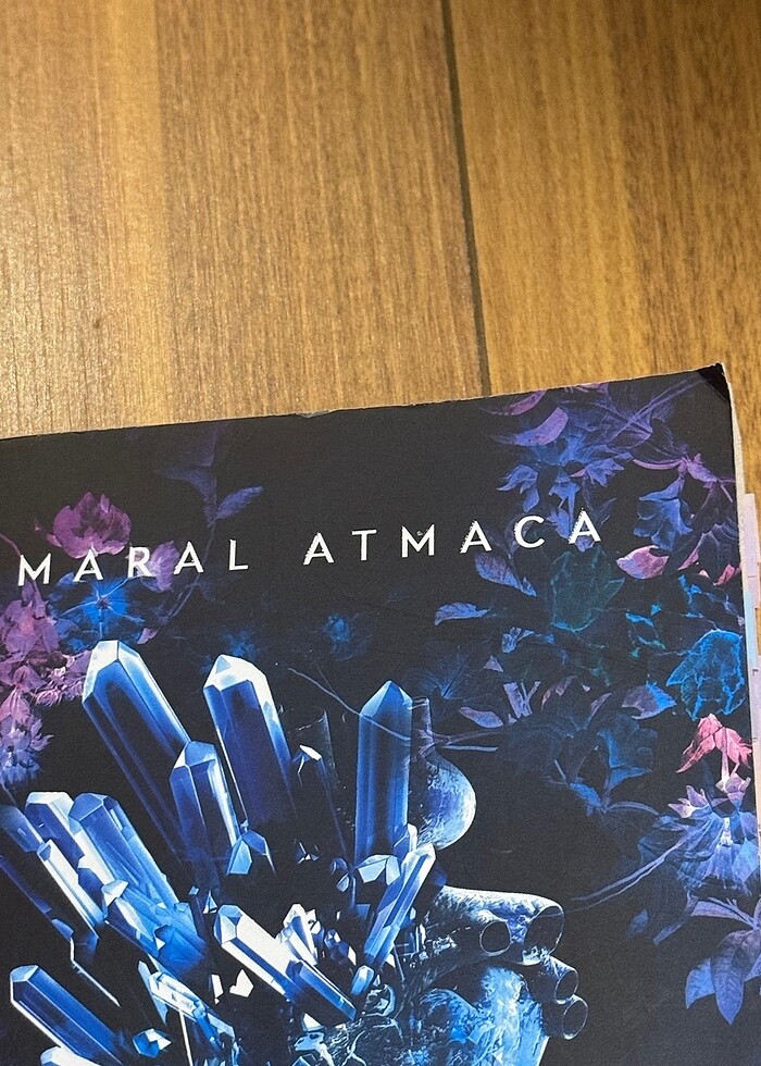 Ötanazi okulu 1 - Görsel 5