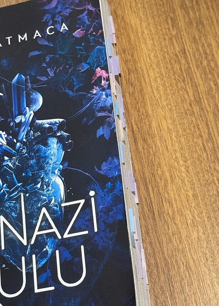 Ötanazi okulu 1 - Görsel 3