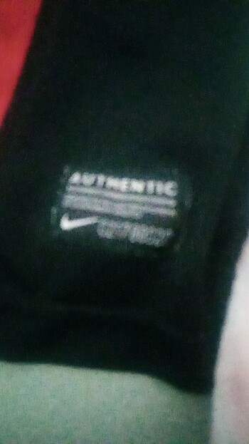 Nike Nike GS Forma 