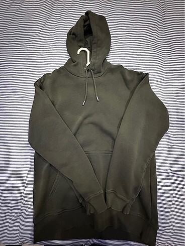 LCW sweatshirt M beden