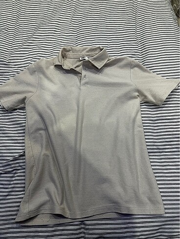 Koton Polo Yaka T shirt