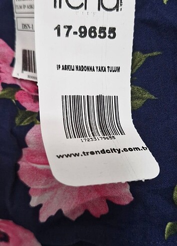 Diğer Fazlalik