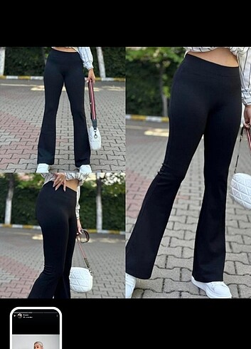 Çok rahat kalıp 