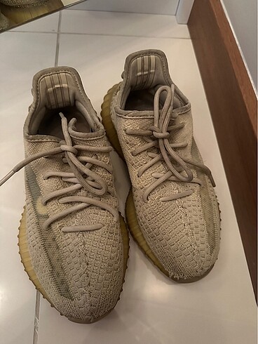 Adidas ayakkabı
