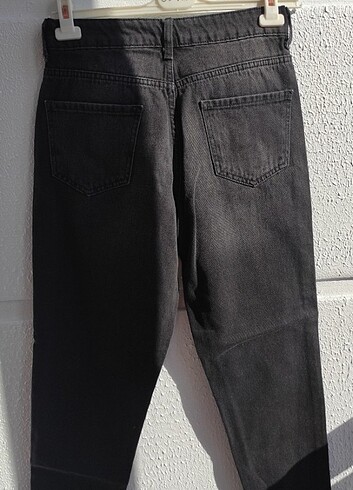 diğer Beden JEANS 