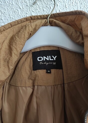m Beden ONLY MONT