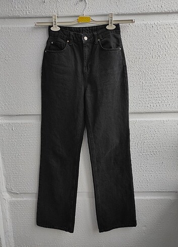36 Beden Trendyolmilla Jeans