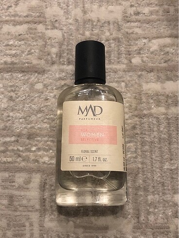 Diğer Mad W209 - My burberry