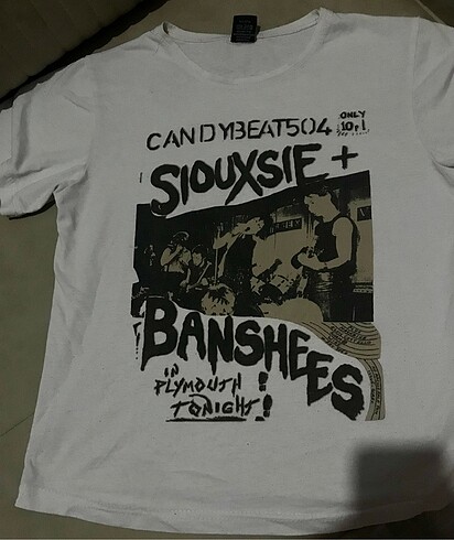 tshirt