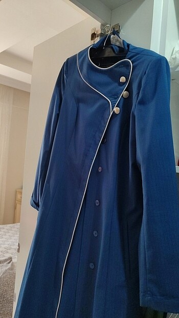 Tesettür kap - Görsel 6