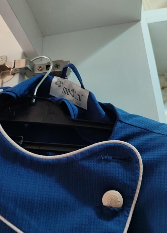 Tesettür kap - Görsel 3