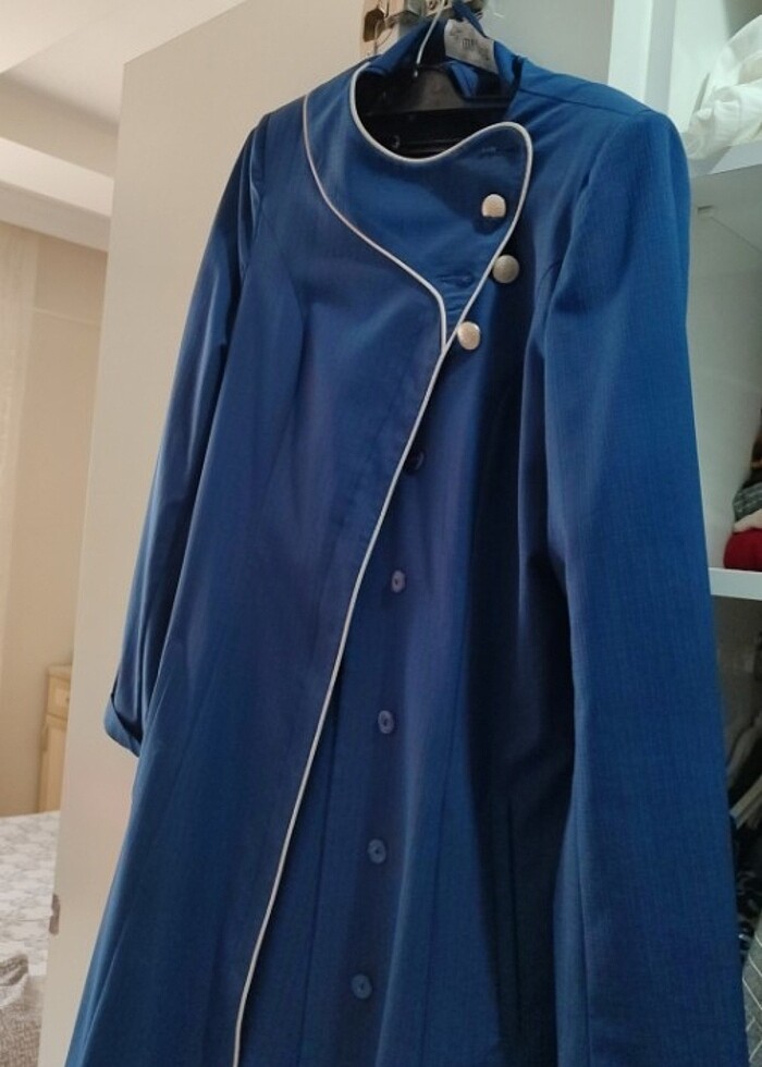 Tesettür kap - Görsel 5