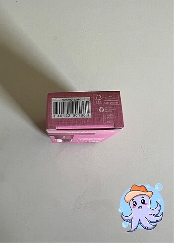 Beden Soft pinch- mini likit allık