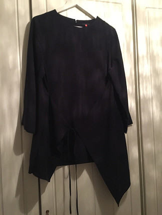 cos tunik