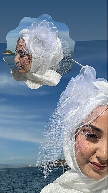 Nikah tokası
