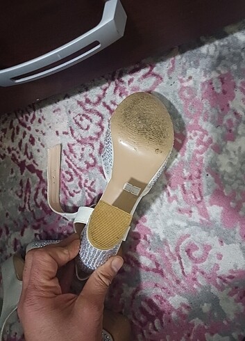 Gelinlik  teklife açığım uygun fiyata bırakıcam Acilll Satılık - Görsel 9