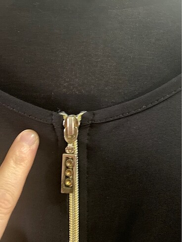 xxl Beden Spor dış giyim tesettür