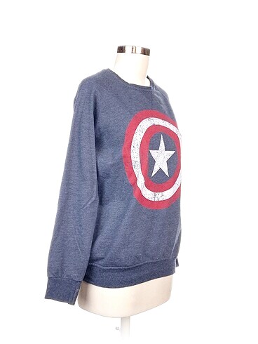 Vintage Love Vintage Love Kazak / Triko %70 İndirimli.
