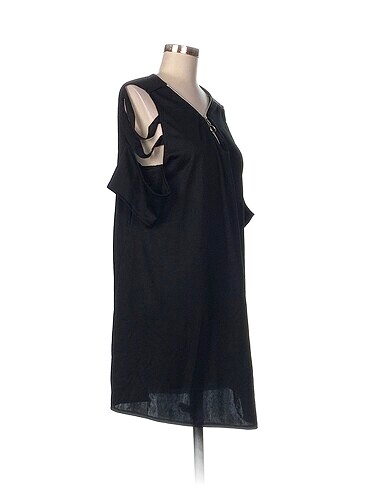 Vintage Love Vintage Love Kısa Elbise %70 İndirimli.