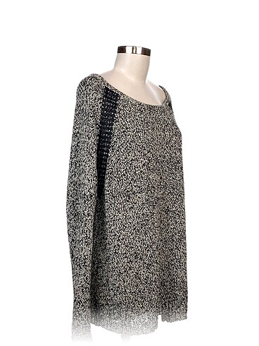 Marks & Spencer Marks & Spencer Kazak / Triko %70 İndirimli.