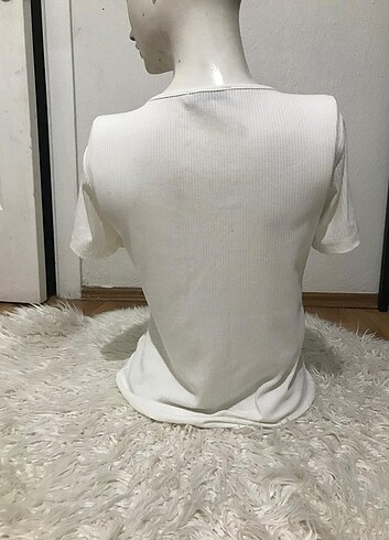 LC Waikiki LC WAİKİKİ CLASSIS