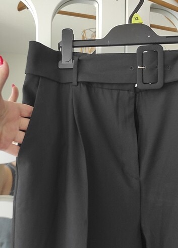 LC Waikiki LCW Pantolon