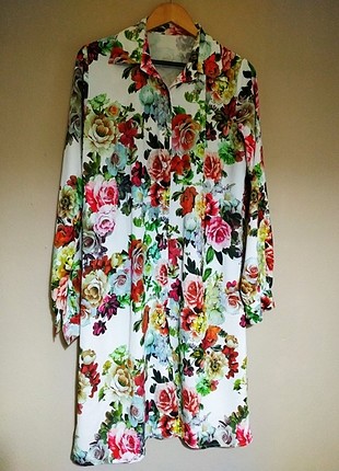 Tunik