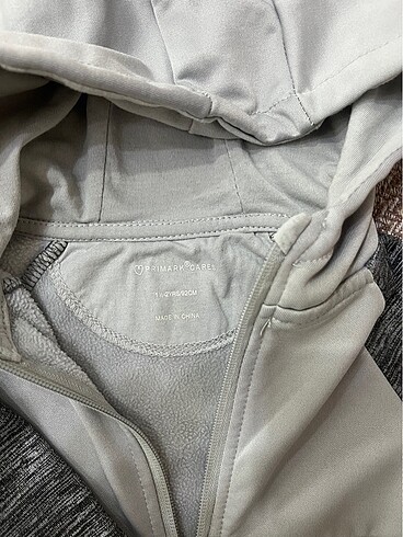 Primark Sweatshirt