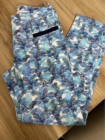 38 Beden Adl pantolon