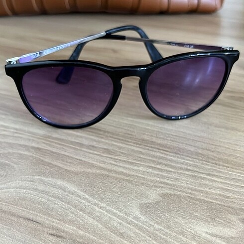Inesta unisex gözlük