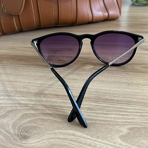 Beden Inesta unisex gözlük