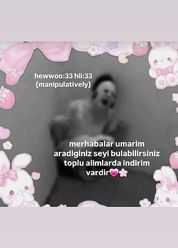bashekimiistiyorumbashekiim