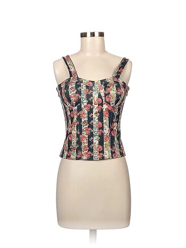 Vintage Love Askılı %70 İndirimli.