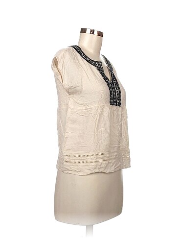 Mavi Jeans Mavi Jeans Bluz %70 İndirimli.