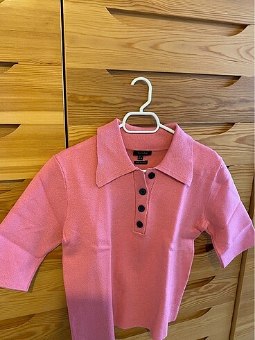 s Beden Massimo dutti