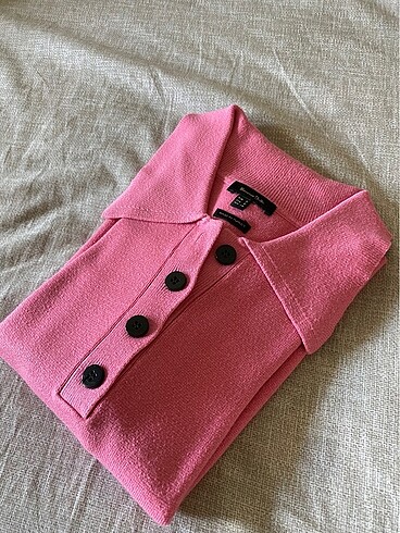 Massimo dutti