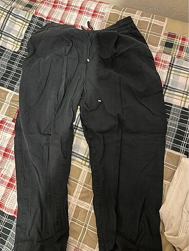 mango pantolon
