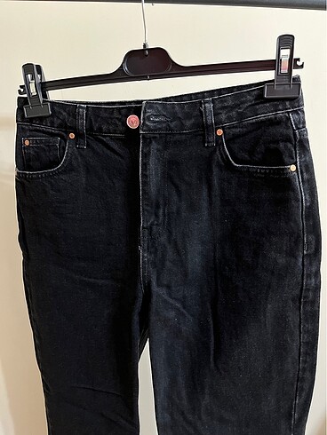 38 Beden Milla pantolon